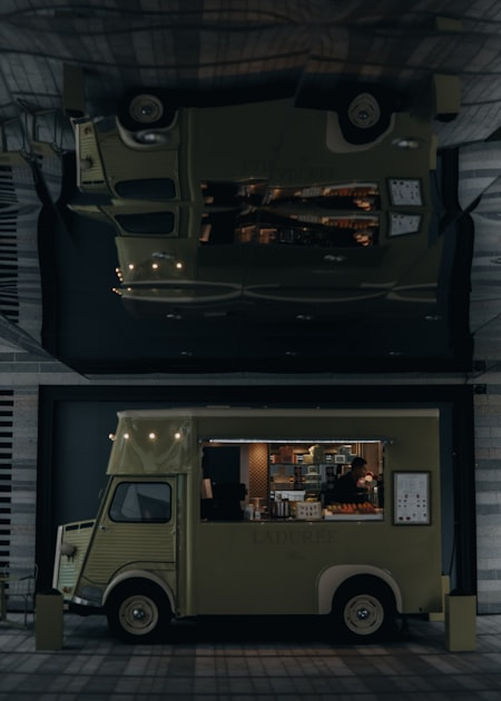 Event Catering: Tips for Success